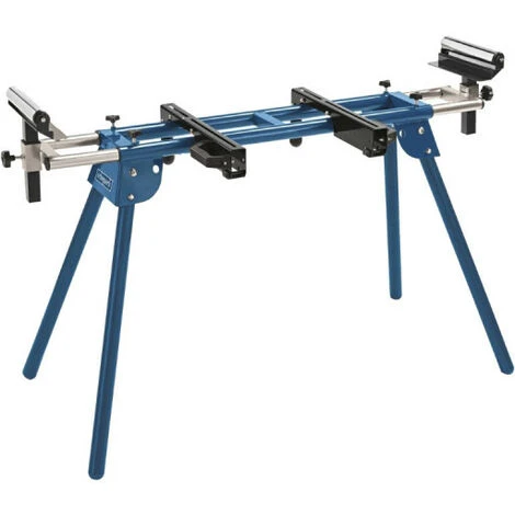 Pack SCHEPPACH Scie à Onglet Radiale - 2000W - 2 Lames - 216 Mm - HM216 - Black Edition - Support UMF1600 6 Pack SCHEPPACH Scie à Onglet Radiale - 2000W - 2 Lames - 216 Mm - HM216 - Black Edition - Support UMF1600 – Image 4