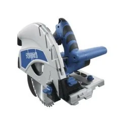 Pack SCHEPPACH Scie Plongeante - 210mm - 1600W - PL75 - Verrou Anti-Basculement 8 Pack SCHEPPACH Scie Plongeante - 210mm - 1600W - PL75 - Verrou Anti-Basculement -Promos SCHEPPACH Boutique 49887253 2