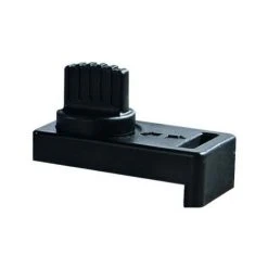 Pack SCHEPPACH Scie Plongeante - 210mm - 1600W - PL75 - Verrou Anti-Basculement 9 Pack SCHEPPACH Scie Plongeante - 210mm - 1600W - PL75 - Verrou Anti-Basculement -Promos SCHEPPACH Boutique 49887253 3