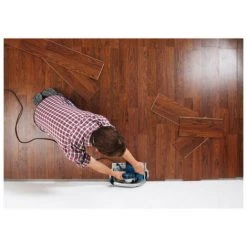 Pack SCHEPPACH Scie Plongeante - 210mm - 1600W - PL75 - Verrou Anti-Basculement 10 Pack SCHEPPACH Scie Plongeante - 210mm - 1600W - PL75 - Verrou Anti-Basculement -Promos SCHEPPACH Boutique 49887253 4