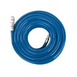 Pack SCHEPPACH Compresseur - 24L - 1100W - HC30ox - Tuyau - 15m - Perceuse Pneumatique 10 Pack SCHEPPACH Compresseur - 24L - 1100W - HC30ox - Tuyau - 15m - Perceuse Pneumatique -Promos SCHEPPACH Boutique 49887270 4