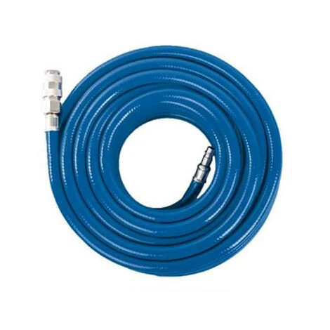 Pack SCHEPPACH Compresseur - 24L - 1100W - HC30ox - Tuyau - 15m - Perceuse Pneumatique 6 Pack SCHEPPACH Compresseur - 24L - 1100W - HC30ox - Tuyau - 15m - Perceuse Pneumatique – Image 4