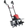 Scheppach Motoculteur électrique MTE460 1500W - Largeur De Travail Maximum : 45cm -Promos SCHEPPACH Boutique 50847680 1