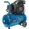 Scheppach Compresseur HC26 1500 W -Promos SCHEPPACH Boutique 50848393 1