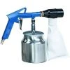 Pistolet De Sablage Pneumatique SCHEPPACH - 113L/min 1 Pistolet De Sablage Pneumatique SCHEPPACH - 113L/min -Promos SCHEPPACH Boutique 50848507 1