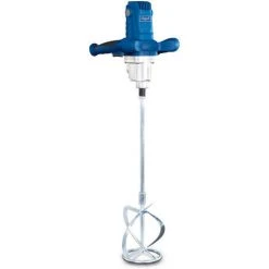 Pack SCHEPPACH Malaxeur 1600W - PM1600 - 3 Turbines- 120-140 Mm -Promos SCHEPPACH Boutique 50878290 3