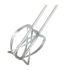 Pack SCHEPPACH Malaxeur 1600W - PM1600 - 3 Turbines- 120-140 Mm -Promos SCHEPPACH Boutique 50878290 4