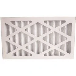 KIT FILTRES INTERNE ET EXTERNE POUR PURIFICATEUR D'AIR SCHEPPACH HDA-14 7 KIT FILTRES INTERNE ET EXTERNE POUR PURIFICATEUR D'AIR SCHEPPACH HDA-14 -Promos SCHEPPACH Boutique 51166821 3