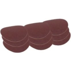 Pack SCHEPPACH Ponceuse à Bande Et à Disque - 250 W - BTS700 - 9 Disques Abrasifs -Promos SCHEPPACH Boutique 51426126 3