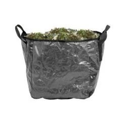 Broyeur électrique SCHEPPACH - 2400W - 2 Sac Collecteurs - GS55 -Promos SCHEPPACH Boutique 51903181 4