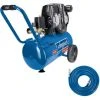 Pack SCHEPPACH Compresseur 24L - 1100W - HC25Si - Tuyau 15m -Promos SCHEPPACH Boutique 52053665 1