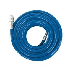 Pack SCHEPPACH Compresseur 24L - 1100W - HC25Si - Tuyau 15m 9 Pack SCHEPPACH Compresseur 24L - 1100W - HC25Si - Tuyau 15m -Promos SCHEPPACH Boutique 52053665 4