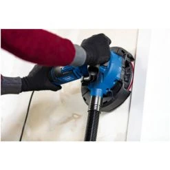 Ponceuse Universelle 3 En 1 SCHEPPACH - 1050W - CGP1200 9 Ponceuse Universelle 3 En 1 SCHEPPACH - 1050W - CGP1200 -Promos SCHEPPACH Boutique 52053695 3