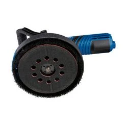 Ponceuse Universelle 3 En 1 SCHEPPACH - 1050W - CGP1200 11 Ponceuse Universelle 3 En 1 SCHEPPACH - 1050W - CGP1200 -Promos SCHEPPACH Boutique 52053695 5