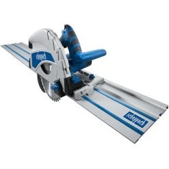 Scheppach Scie Plongeante PL75 - 210mm | 230V | 1600W - Avec Rail De Guidage 1400mm 10 Scheppach Scie Plongeante PL75 - 210mm | 230V | 1600W - Avec Rail De Guidage 1400mm -Promos SCHEPPACH Boutique 52694288 4