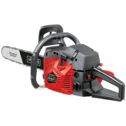 Tronçonneuse Thermique SCHEPPACH ProCut - 51 Cm - 2300 W - CSH58 -Promos SCHEPPACH Boutique 52778041 4