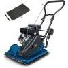 PLAQUE COMPACTEUR VIBRANT MOTOR ESSENCE 5,6 HP SCHEPPACH HP2300S 1 PLAQUE COMPACTEUR VIBRANT MOTOR ESSENCE 5,6 HP SCHEPPACH HP2300S -Promos SCHEPPACH Boutique 52786353 1