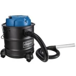Aspirateur A Cendres SCHEPPACH 20L - 1200W - AVC20 -Promos SCHEPPACH Boutique 52824104 2