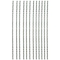 Pack SCHEPPACH Scie à Chantourner 405 Mm - 120W - SD1600V - Lot De 12 Lames -Promos SCHEPPACH Boutique 53436550 3