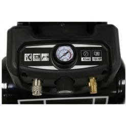 PRODUIT NEUF - EMBALLAGE ABIMÉ - Compresseur 6L SCHEPPACH - 6 Accessoires - 1200W - HC06 - Black Edition 9 PRODUIT NEUF - EMBALLAGE ABIMÉ - Compresseur 6L SCHEPPACH - 6 Accessoires - 1200W - HC06 - Black Edition -Promos SCHEPPACH Boutique 53563891 3