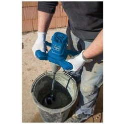 Pack SCHEPPACH Malaxeur - 1600W - PM1600 - Lunettes De Protection 9 Pack SCHEPPACH Malaxeur - 1600W - PM1600 - Lunettes De Protection -Promos SCHEPPACH Boutique 54094903 3