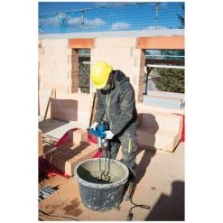 Pack SCHEPPACH Malaxeur - 2 Fouets - 1800W - PM1800D - Lunettes De Protection 8 Pack SCHEPPACH Malaxeur - 2 Fouets - 1800W - PM1800D - Lunettes De Protection -Promos SCHEPPACH Boutique 54094904 2