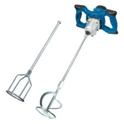 Pack SCHEPPACH Malaxeur - 1400W - PM1400 - Lunettes De Protection -Promos SCHEPPACH Boutique 54094905 2