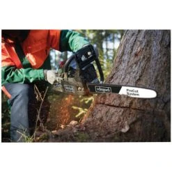 Pack SCHEPPACH Affuteuse De Chaîne - 220 W - KS1200 - Tronçonneuse Thermique ProCut - 25 Cm - 700 W - CSP2540 -Promos SCHEPPACH Boutique 54111085 2