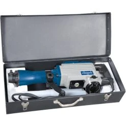 Scheppach Marteaux Piqueurs AB1600 - 1600W | 230V | 50J | Valise Et Burins Inclus - Edition 2022 8 Scheppach Marteaux Piqueurs AB1600 - 1600W | 230V | 50J | Valise Et Burins Inclus - Edition 2022 -Promos SCHEPPACH Boutique 54590425 2