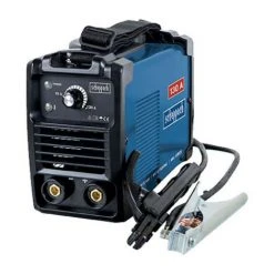 Pack SCHEPPACH Poste à Souder - WSE1000 - Gants De Protection -Promos SCHEPPACH Boutique 54689921 3