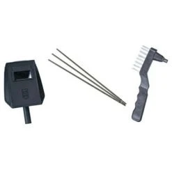 Pack SCHEPPACH Poste à Souder - WSE1000 - Gants De Protection -Promos SCHEPPACH Boutique 54689921 4