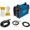 Pack Découpeur Plasma SCHEPPACH - PLC40 - Gants De Protection -Promos SCHEPPACH Boutique 54737248 1