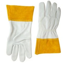Pack Découpeur Plasma SCHEPPACH - PLC40 - Gants De Protection -Promos SCHEPPACH Boutique 54737248 5