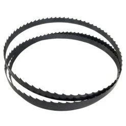 Pack SCHEPPACH Scie à Ruban - 800W - BASA3 - Lame - 4 Dents - 12 X 0,5 X 2360 Mm 9 Pack SCHEPPACH Scie à Ruban - 800W - BASA3 - Lame - 4 Dents - 12 X 0,5 X 2360 Mm -Promos SCHEPPACH Boutique 56988487 3