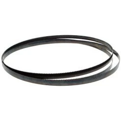 Pack SCHEPPACH Scie à Ruban - 800W - BASA3 - Lame - 6 Dents - 12 X 0,5 X 2360 Mm 10 Pack SCHEPPACH Scie à Ruban - 800W - BASA3 - Lame - 6 Dents - 12 X 0,5 X 2360 Mm -Promos SCHEPPACH Boutique 56988490 4