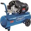 Compresseur SCHEPPACH 50L 2200W - HC53DC 1 Compresseur SCHEPPACH 50L 2200W - HC53DC -Promos SCHEPPACH Boutique 57603342 1