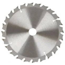 Scie Circulaire Sur Table 2000W SCHEPPACH - 250 Mm - 2 Lames Carbure - HS100S 9 Scie Circulaire Sur Table 2000W SCHEPPACH - 250 Mm - 2 Lames Carbure - HS100S -Promos SCHEPPACH Boutique 57607966 3