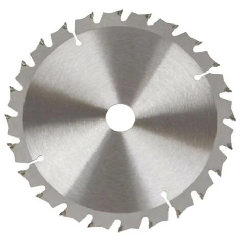 Scie Circulaire Sur Table 2000W SCHEPPACH - 250 Mm - 2 Lames Carbure - HS100S 5 Scie Circulaire Sur Table 2000W SCHEPPACH - 250 Mm - 2 Lames Carbure - HS100S â Image 3