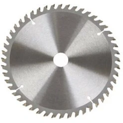 Scie Circulaire Sur Table 2000W SCHEPPACH - 250 Mm - 2 Lames Carbure - HS100S 10 Scie Circulaire Sur Table 2000W SCHEPPACH - 250 Mm - 2 Lames Carbure - HS100S -Promos SCHEPPACH Boutique 57607966 4