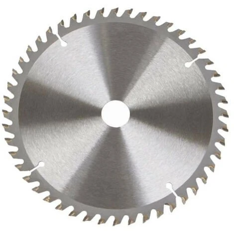 Scie Circulaire Sur Table 2000W SCHEPPACH - 250 Mm - 2 Lames Carbure - HS100S 6 Scie Circulaire Sur Table 2000W SCHEPPACH - 250 Mm - 2 Lames Carbure - HS100S â Image 4