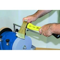 Affuteuse à Eau SCHEPPACH 250mm - 200W - TIGER2500 -Promos SCHEPPACH Boutique 57609605 3