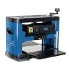Raboteuse SCHEPPACH - 330mm - 1500W - PLM1800 1 Raboteuse SCHEPPACH - 330mm - 1500W - PLM1800 -Promos SCHEPPACH Boutique 57612873 1