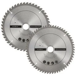 Scie à Onglet Radiale SCHEPPACH - 2000W - 2 Lames - 216 Mm - HM216 - Black édition 10 Scie à Onglet Radiale SCHEPPACH - 2000W - 2 Lames - 216 Mm - HM216 - Black édition -Promos SCHEPPACH Boutique 57620276 4