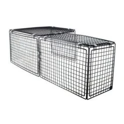 Fendeur De Bûches SCHEPPACH - 7T - 2200W - HL760LS -Promos SCHEPPACH Boutique 57621619 4