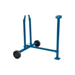 Fendeur De Bûches SCHEPPACH - 7T - 2200W - HL760LS -Promos SCHEPPACH Boutique 57621619 5