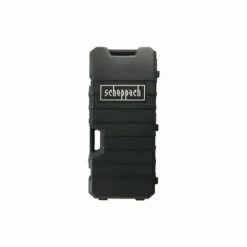 Marteau Piqueur SCHEPPACH 1900W - AB1900 - Black Edition - Noir -Promos SCHEPPACH Boutique 57621946 3