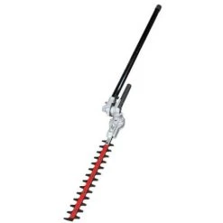 Outil Multi-Fonctions SCHEPPACH PRO-CUT 4 En 1 - 1,8 Cv - MFH5200-4P -Promos SCHEPPACH Boutique 57622090 3