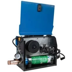 POSTE À SOUDER DE 120A 4IN1 MMA MIG TIG SCHEPPACH WSE4000MULTI 8 POSTE À SOUDER DE 120A 4IN1 MMA MIG TIG SCHEPPACH WSE4000MULTI -Promos SCHEPPACH Boutique 59108639 3