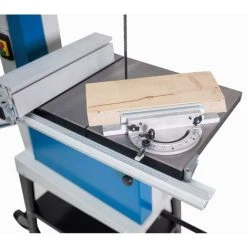 SCIE ŽÇ RUBAN 230-240V 50Hz 1500W COUPE 250/375 MM SCHEPPACH BASA 4 9 SCIE ŽÇ RUBAN 230-240V 50Hz 1500W COUPE 250/375 MM SCHEPPACH BASA 4 -Promos SCHEPPACH Boutique 59668489 3