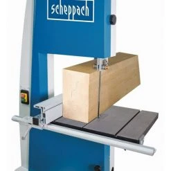 SCIE ŽÇ RUBAN 230-240V 50Hz 1500W COUPE 250/375 MM SCHEPPACH BASA 4 10 SCIE ŽÇ RUBAN 230-240V 50Hz 1500W COUPE 250/375 MM SCHEPPACH BASA 4 -Promos SCHEPPACH Boutique 59668489 4